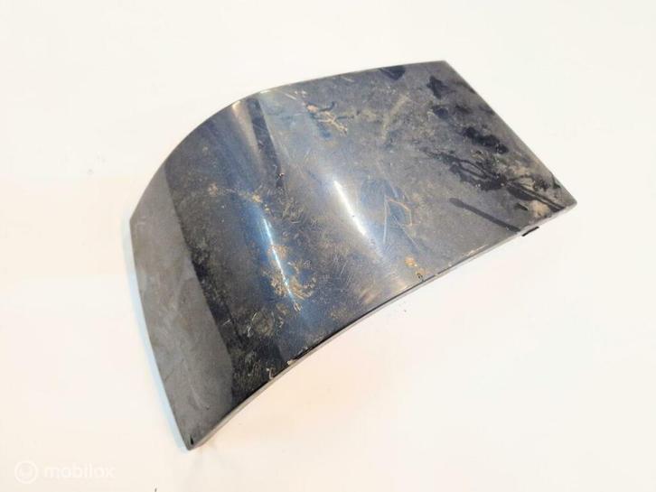 Achterpaneel L Saab 9000 9088998, Auto-onderdelen, Carrosserie en Plaatwerk, Saab, Gebruikt, Ophalen of Verzenden