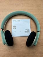 Kreafunk aHEAD, Ophalen of Verzenden, Zo goed als nieuw