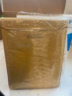 Luchtkussen enveloppen 290 x 370 mm, Ophalen of Verzenden, Envelop