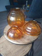 AD Copier Leerdam, Antiek en Kunst, Antiek | Vazen, Ophalen of Verzenden