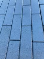 BKK longstone zwart b-keus (P11), Ophalen, Klinkers, Nieuw, 5 tot 10 m²