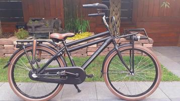 Stoere Nieuwe Batavus 24 inch/3 versnellingen  beschikbaar voor biedingen