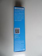 Weleda handcrème Summer Boost, Ophalen, Nieuw, Bodylotion, Crème of Olie