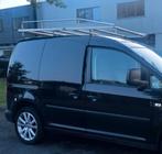 Dak imperial caddy, Auto diversen, Dakdragers, Ophalen of Verzenden