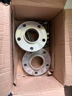 Spoorverbreder 5x120 25mm, Ophalen of Verzenden, BMW