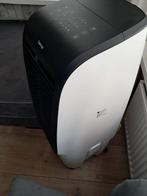 Sencys luchtkoeler, Witgoed en Apparatuur, Ventilatoren, Ophalen, Zo goed als nieuw, Torenventilator