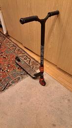 Stuntstep Oxelo, Fietsen en Brommers, Steps, Ophalen, Zo goed als nieuw, Gewone step, Oxelo