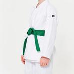 Judo- en aikidopak kind, Maat XS of kleiner, Judo, Ophalen of Verzenden, Nieuw