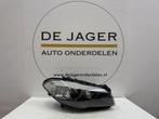 BMW F10 F11 5 SERIE XENON KOPLAMP RECHTS 7203246 -14, Auto-onderdelen, Verlichting, Petuelring 130
80788  Munich, DE, Gebruikt