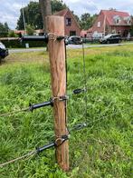 Omheining voor weiland!, Dieren en Toebehoren, Stalling en Weidegang, Weidegang