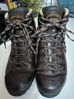 Meindl wandelschoenen, Ophalen, Zo goed als nieuw, Schoenen