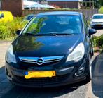 Koplampen Corsa D facelift ook bumper delen, Auto-onderdelen, Ophalen