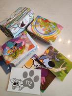 Woezel en Pip, Jumbo, Ophalen of Verzenden