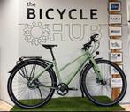 Idworx AllRohler dames trekking fiets 47 cm, 28 inch, 10 tot 15 versnellingen, Nieuw, Ophalen