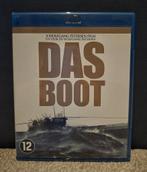 Das Boot (jurgen prochnow / 1981), Ophalen of Verzenden, Zo goed als nieuw, Drama