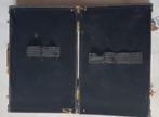 Handig cosmetisch etui in vorm van koffertje., Ophalen of Verzenden, Nieuw