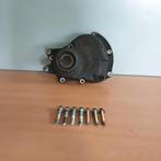 Transmissie deksel - vertanding deksel Vespa GT 125 - GT 200, Ophalen, Gebruikt, Blok, Vespa