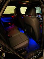 Audi Q3 Ambient Lighting Sfeerverlichting, Auto diversen, Tuning en Styling, Ophalen