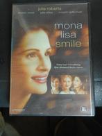 DVD......Julia Roberts, Verzenden, Zo goed als nieuw