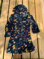 Hema badjas maat 110/116, Kinderen en Baby's, Ophalen of Verzenden, Zo goed als nieuw, Meisje, Nacht- of Onderkleding