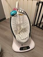 4moms schommelstoel, Kinderen en Baby's, Wipstoeltjes, Overige merken, Verzenden, Schommelstoel, Verstelbaar