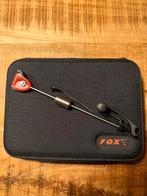 Fox mk2 illuminated swinger rood, Ophalen of Verzenden, Nieuw, Overige typen