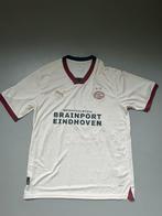Replica PSV shirt (2e shirt) seizoen 23-24, Maat XL, Ophalen of Verzenden, Nieuw, Shirt