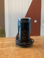Senseo Philips melkopschuimer defect, Witgoed en Apparatuur, Koffiezetapparaten, Ophalen, Koffiepads en cups, Gebruikt, Koffiemachine