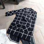 Monari, Monari, Zwart, Zo goed als nieuw, Ophalen