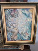 De Onschuld., Ophalen of Verzenden