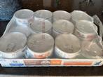 Hills katten dieetvoer kidney care, Dieren en Toebehoren, Dierenvoeding, Ophalen of Verzenden, Kat