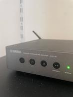 Yamaha WXC-50 Streamer / Pre amp, Ophalen of Verzenden, Zo goed als nieuw