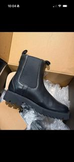 Ariat stal schoenen nieuw!, Dieren en Toebehoren, Paardrijkleding, Ophalen of Verzenden, Nieuw, Overige soorten, Schoeisel