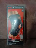 McDavid Kniebrace XL - Nieuw!, Ophalen of Verzenden, Nieuw, Benen, Overige typen