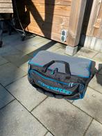 Preston Innovations large bait bag, Watersport en Boten, Ophalen of Verzenden, Zo goed als nieuw, Overige typen