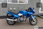 Triumph Tour Sprint 900, Gebruikt, 225 kg, Bedrijf, Handgeschakeld