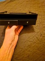 Te Koop Fles houder Vw/seat, Ophalen of Verzenden, Seat