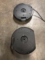 Bose Subwoofer Speakers - Auto Onderdelen, Ophalen of Verzenden, Gebruikt