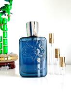 Parfums de Marly Sedley tester/sample/decant, Ophalen of Verzenden, Nieuw