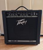 Peavey Blazer 158 transtube series 15 w, Ophalen, Zo goed als nieuw, Gitaar, Minder dan 50 watt