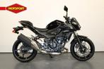 Kawasaki Z 500 (bj 2026), Motoren, Bedrijf, Info@kawasaki.nl, Jacobus Spijkerdreef 1-3
2132 PZ  Hoofddorp, NL, Kawasaki Motors Europe N.V.