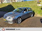Mazda 3 Sport 2.0 Executive, Auto's, Voorwielaandrijving, Gebruikt, 4 cilinders, 150 pk