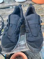 Adidas Terrex - Black - size 39, Ophalen of Verzenden, Gebruikt, Schoenen