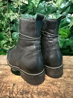 Nieuwe laarsjes van wolky maat 40, Kleding | Dames, Schoenen, Wolky, Wolky, Zwart, Lage of Enkellaarzen