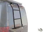 Front Runner Ladder Land Rover Disco 3/4 & LR3/LR4 Ladder, Auto diversen, Auto-accessoires, Ophalen of Verzenden, Nieuw