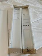 Ikea Ribba Planken - Foto/Schilderij, Ophalen of Verzenden, Zo goed als nieuw