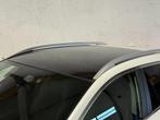 Nissan Qashqai 1.3 DIG-T Tekna Pano|360|LED|Carplay|Navi|Dea, Voorwielaandrijving, Gebruikt, Zwart, 4 cilinders