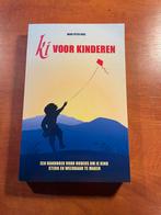 Ki voor kinderen, Spiritualiteit algemeen, Hans Peter Roel, Overige typen, Ophalen of Verzenden