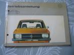 VW k70, Boeken, Ophalen of Verzenden, Gelezen, Volkswagen