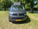 Volkswagen Transporter T5 SWB Camper, Volkswagen, Bedrijf, Diesel, 4 tot 5 meter